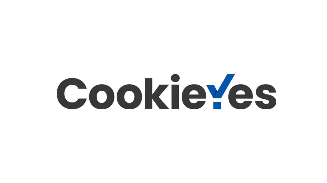 Cookieyes (Colorido)