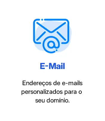 E-MAIL