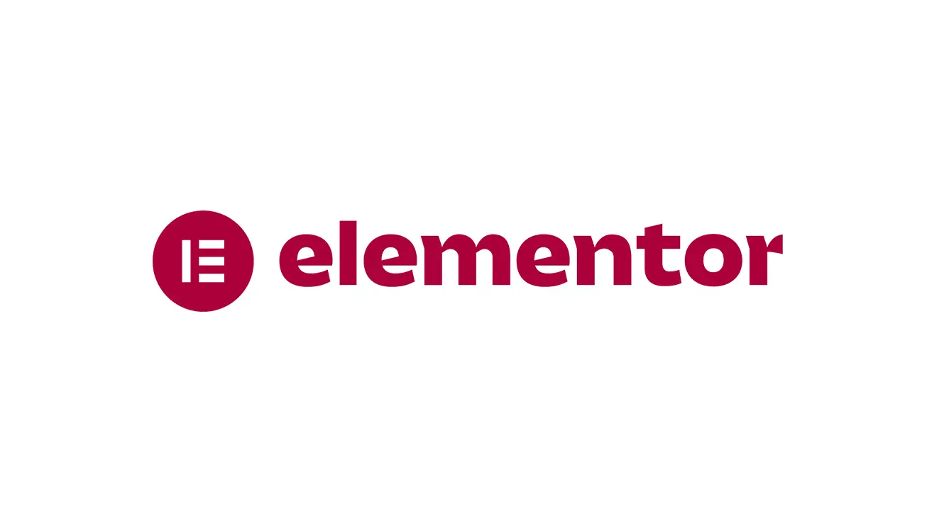 Elementor (Colorido)