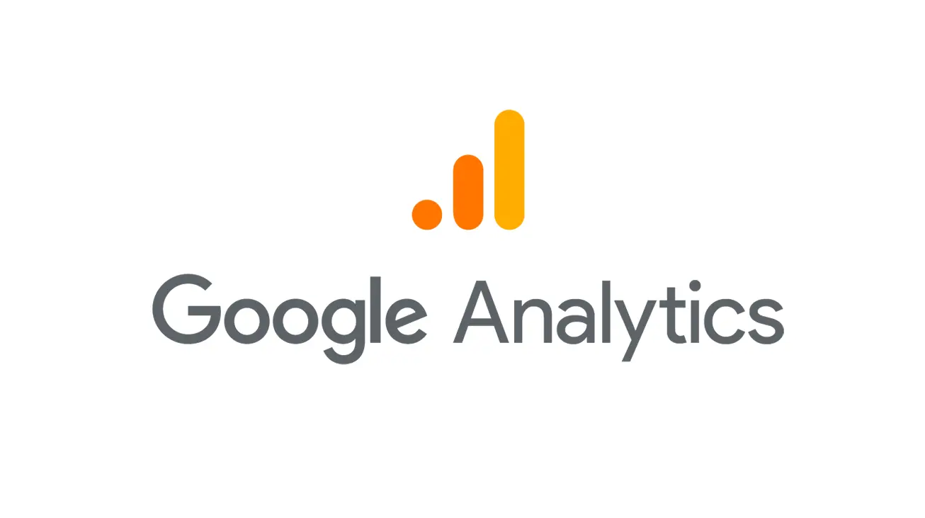 Google Analytics (Colorido)