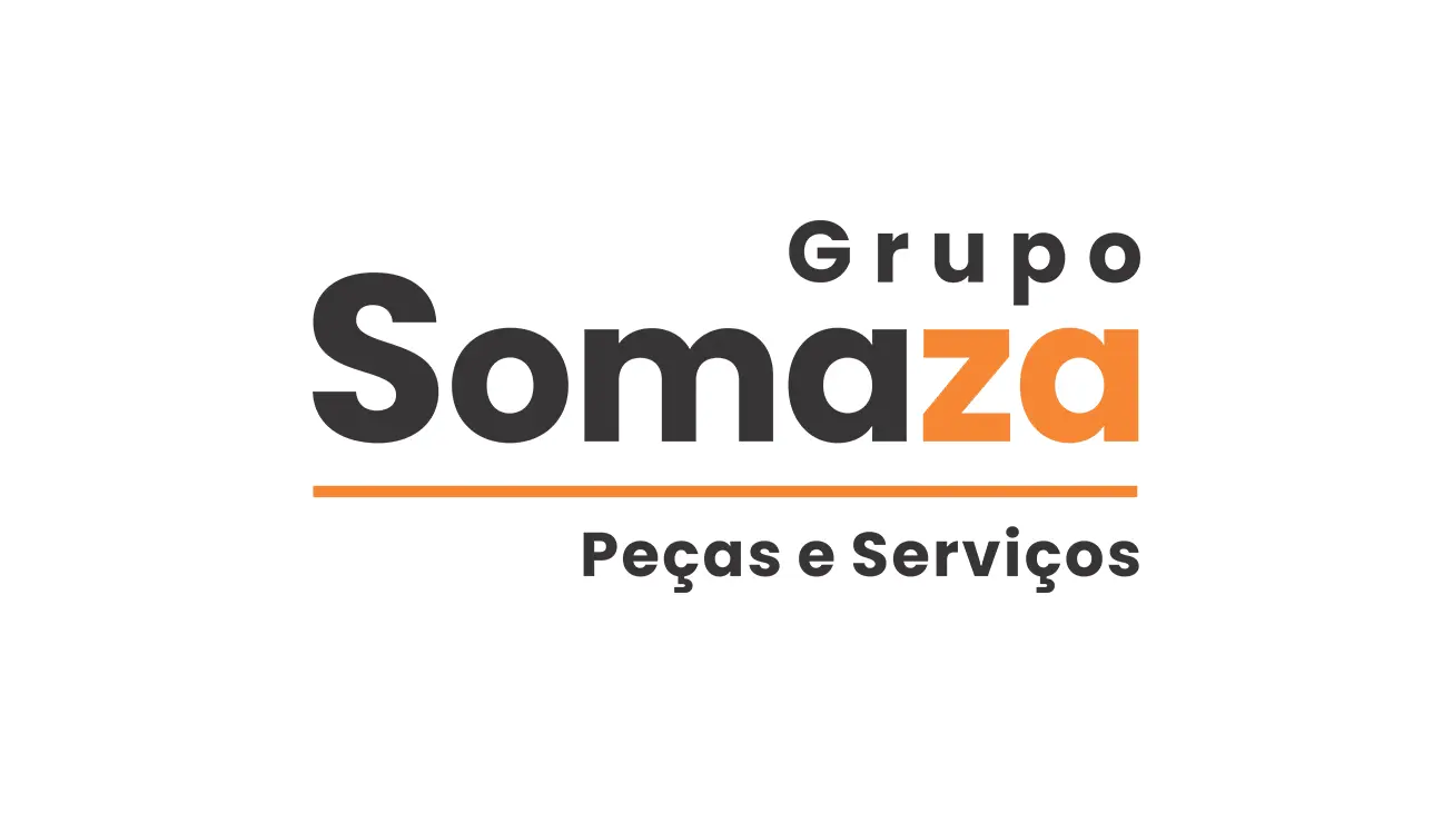 Grupo Somaza (Colorido)