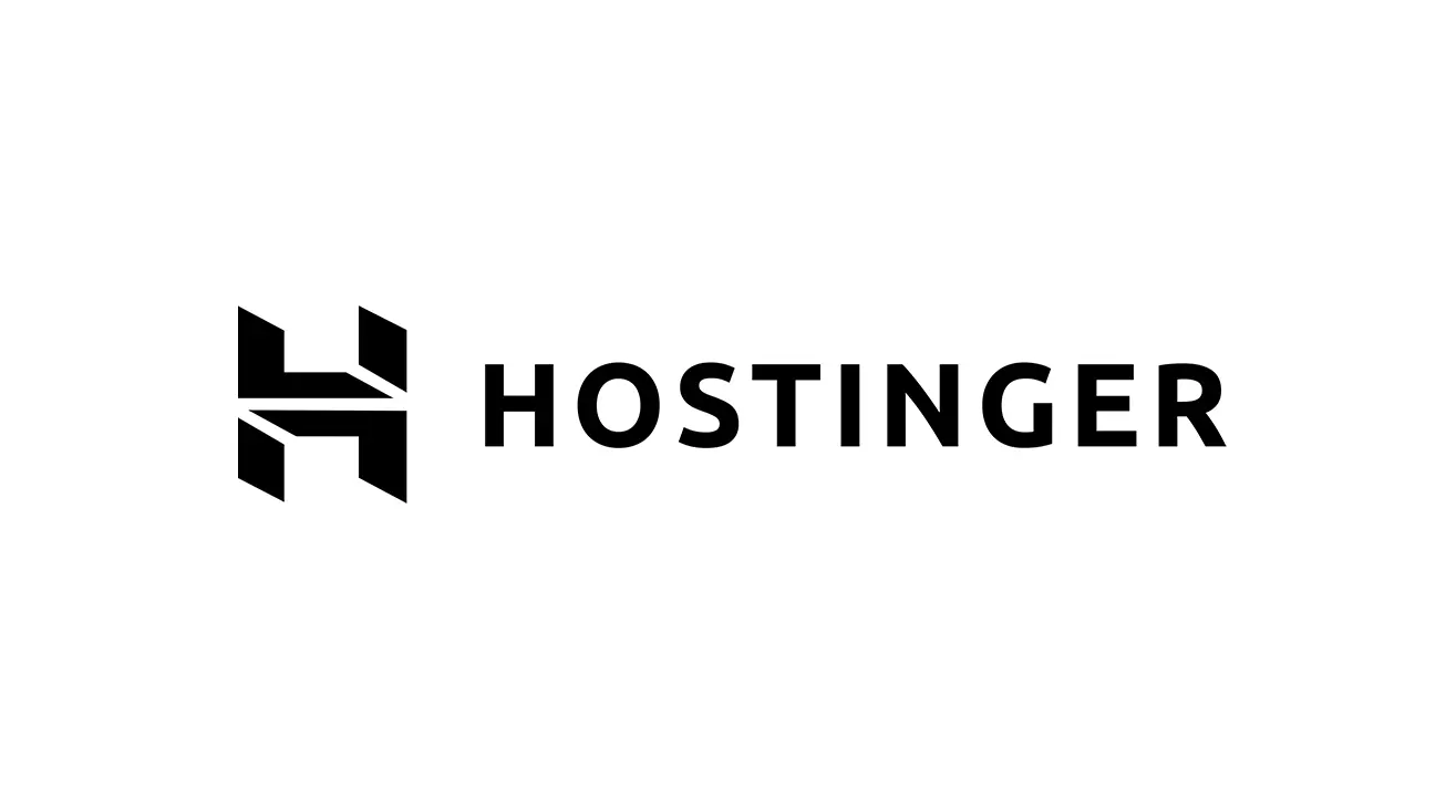 Hostinger (Colorido)