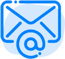 ICON - E-mail