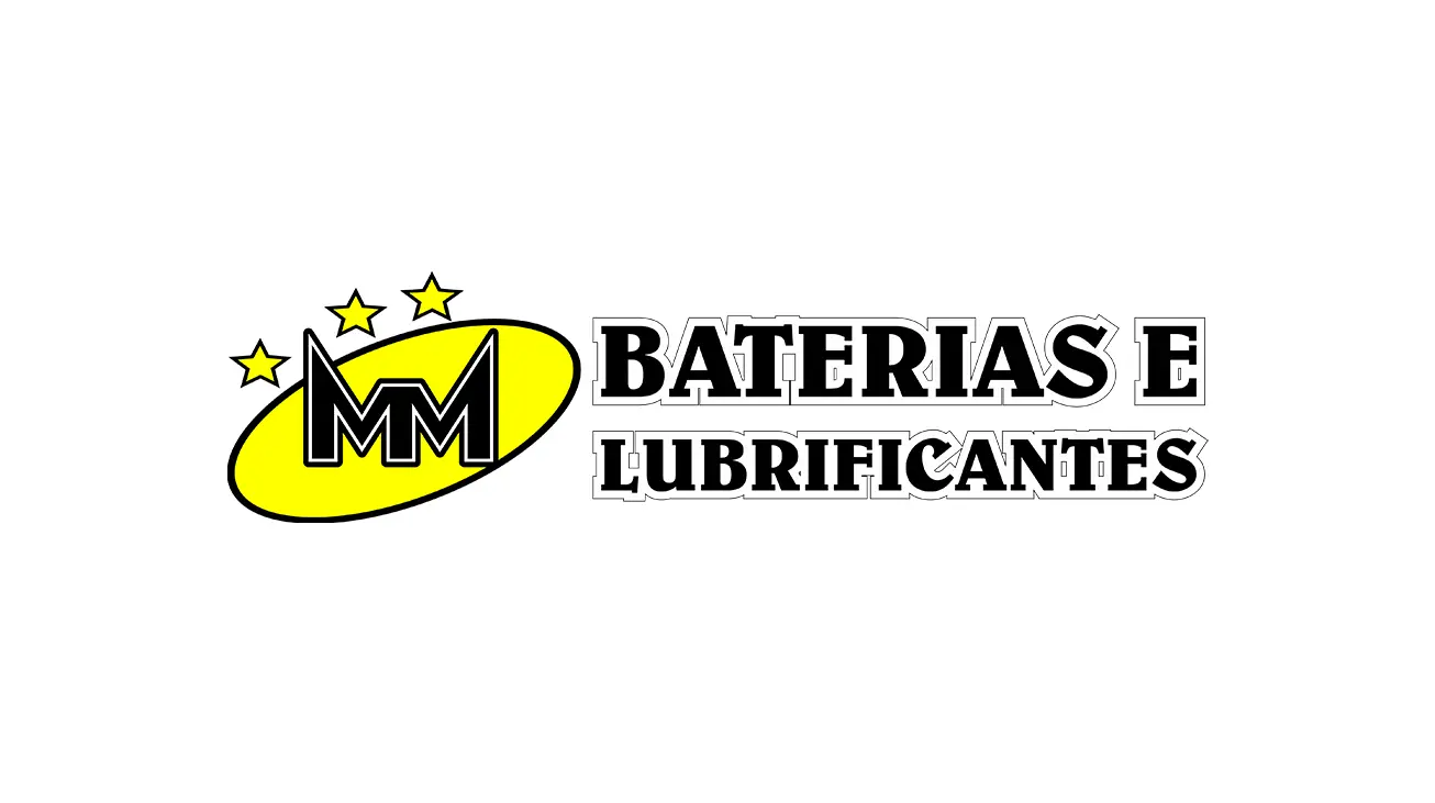 MM Baterias e Lubrificantes (Colorido)