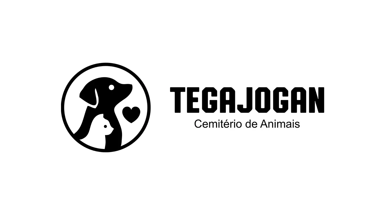 Tegajogan (Colorido)