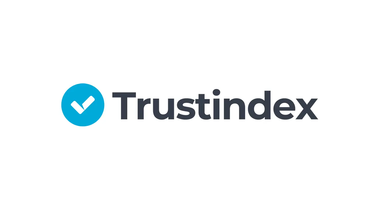 Trustindex (Colorido)