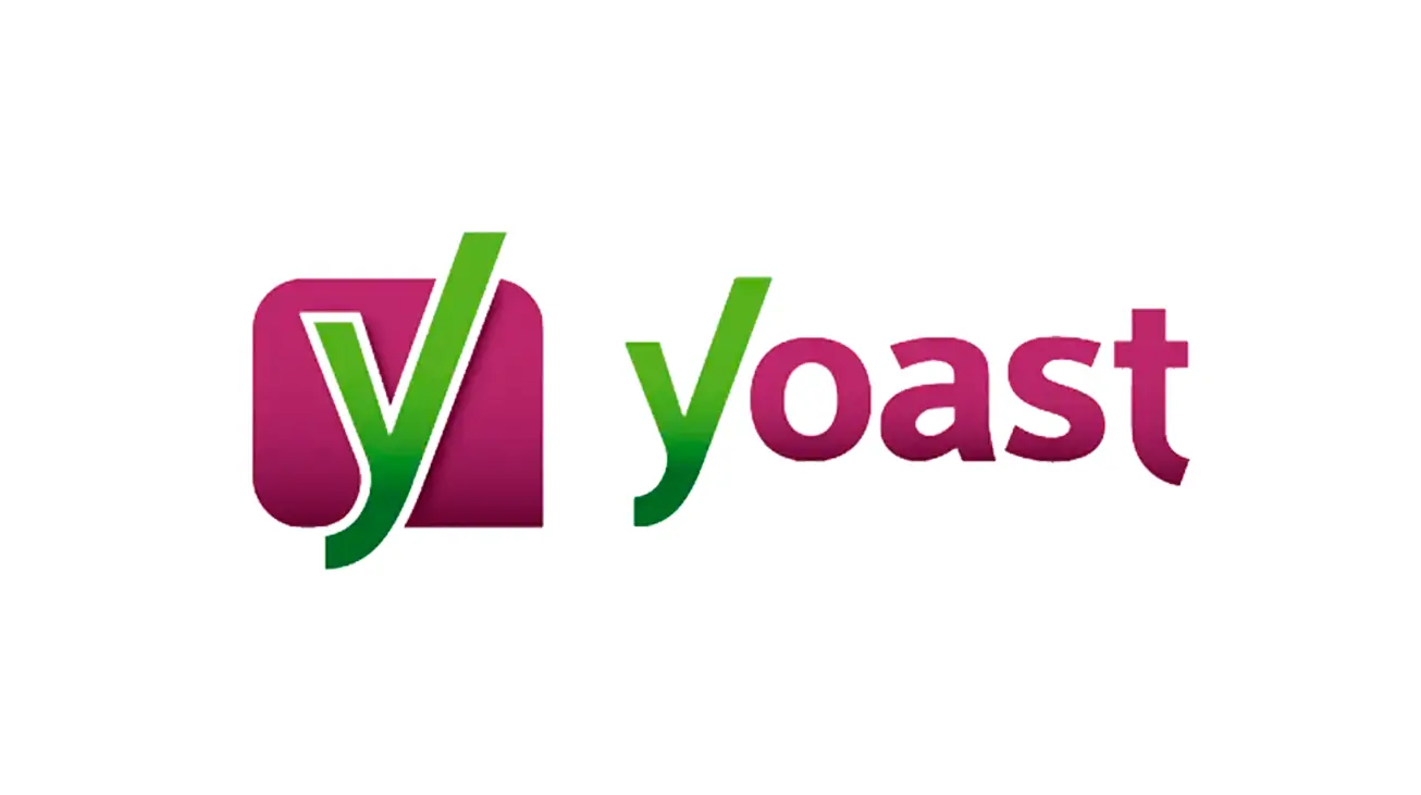 Yoast (Colorido)